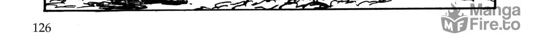 Read Lone Wolf and Cub chapter 4 image 49 on Lezhin