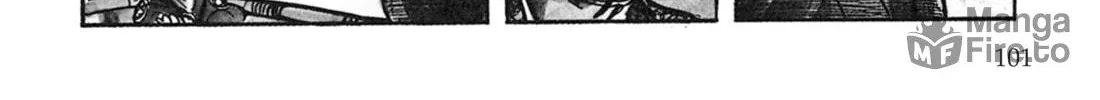 Read Lone Wolf and Cub chapter 4 image 5 on Lezhin