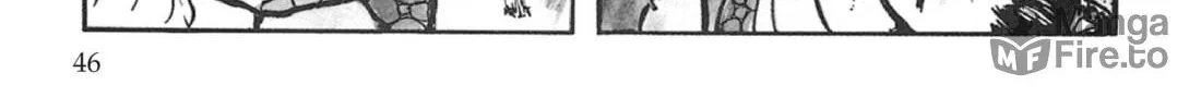 Read Lone Wolf and Cub chapter 40 image 11 on Lezhin