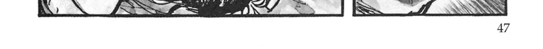 Read Lone Wolf and Cub chapter 40 image 13 on Lezhin
