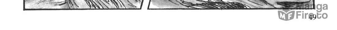Read Lone Wolf and Cub chapter 40 image 17 on Lezhin