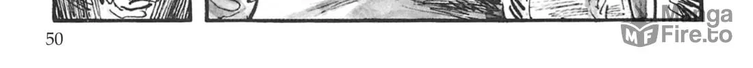 Read Lone Wolf and Cub chapter 40 image 19 on Lezhin