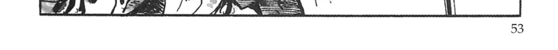 Read Lone Wolf and Cub chapter 40 image 25 on Lezhin