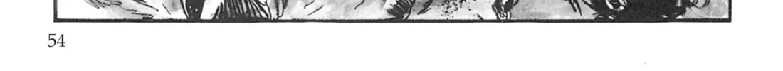 Read Lone Wolf and Cub chapter 40 image 27 on Lezhin