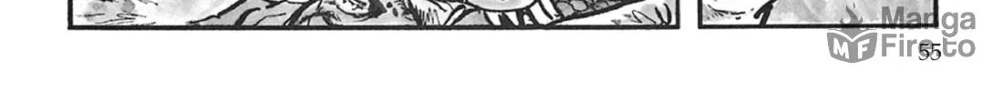 Read Lone Wolf and Cub chapter 40 image 29 on Lezhin