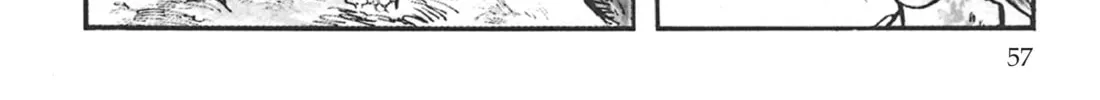 Read Lone Wolf and Cub chapter 40 image 33 on Lezhin