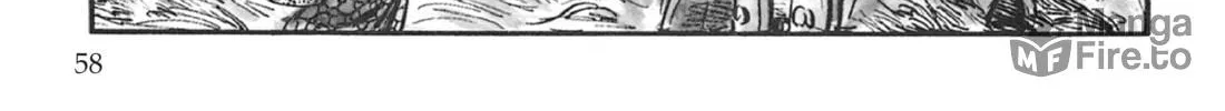 Read Lone Wolf and Cub chapter 40 image 35 on Lezhin