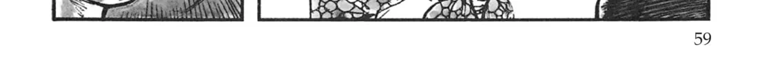 Read Lone Wolf and Cub chapter 40 image 37 on Lezhin