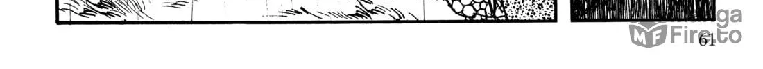 Read Lone Wolf and Cub chapter 40 image 41 on Lezhin