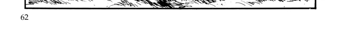 Read Lone Wolf and Cub chapter 40 image 43 on Lezhin