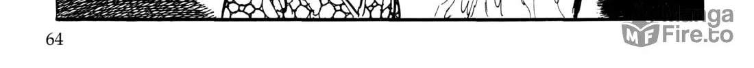 Read Lone Wolf and Cub chapter 40 image 47 on Lezhin
