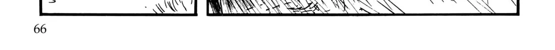 Read Lone Wolf and Cub chapter 40 image 51 on Lezhin
