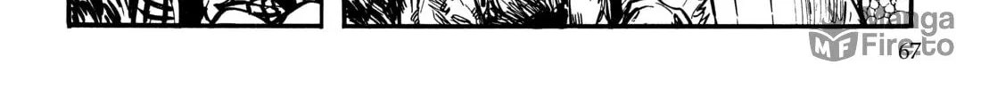 Read Lone Wolf and Cub chapter 40 image 53 on Lezhin