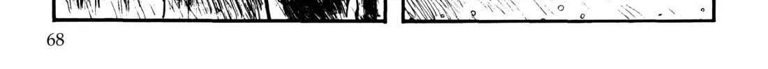Read Lone Wolf and Cub chapter 40 image 55 on Lezhin