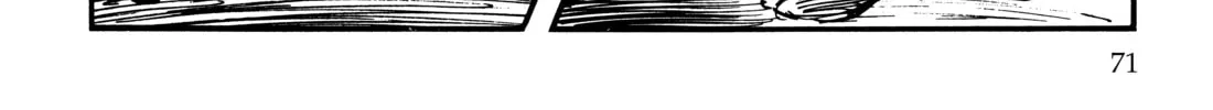 Read Lone Wolf and Cub chapter 40 image 61 on Lezhin