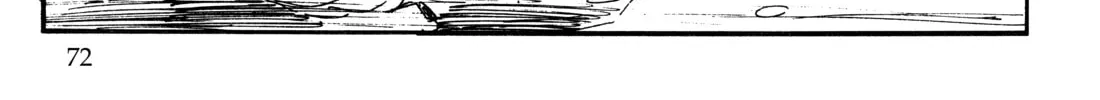 Read Lone Wolf and Cub chapter 40 image 63 on Lezhin