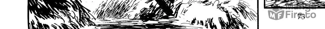 Read Lone Wolf and Cub chapter 40 image 65 on Lezhin