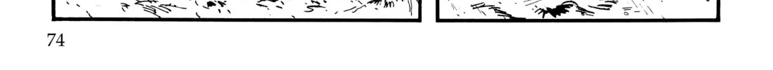 Read Lone Wolf and Cub chapter 40 image 67 on Lezhin