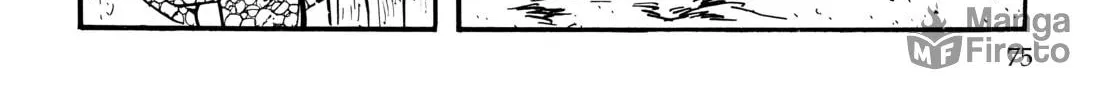 Read Lone Wolf and Cub chapter 40 image 69 on Lezhin