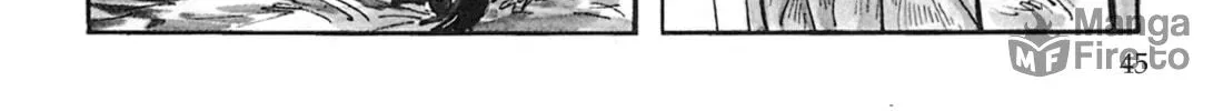 Read Lone Wolf and Cub chapter 40 image 9 on Lezhin