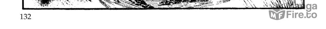 Read Lone Wolf and Cub chapter 41 image 101 on Lezhin