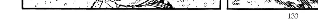 Read Lone Wolf and Cub chapter 41 image 103 on Lezhin