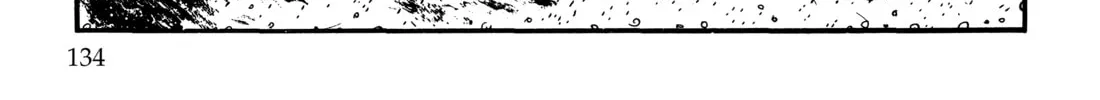 Read Lone Wolf and Cub chapter 41 image 105 on Lezhin