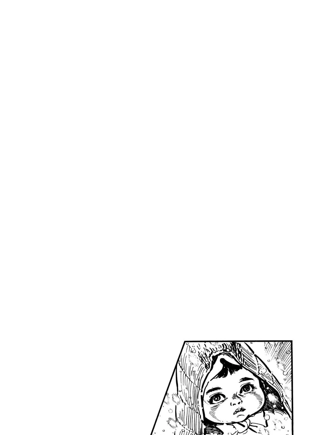 Read Lone Wolf and Cub chapter 41 image 106 on Lezhin