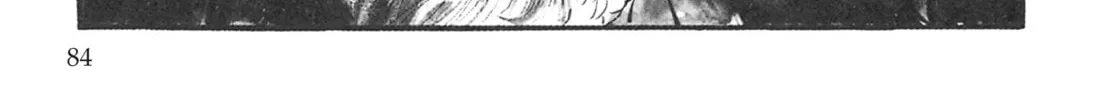 Read Lone Wolf and Cub chapter 41 image 15 on Lezhin