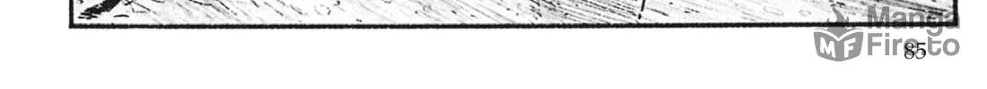 Read Lone Wolf and Cub chapter 41 image 17 on Lezhin