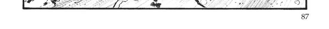 Read Lone Wolf and Cub chapter 41 image 21 on Lezhin