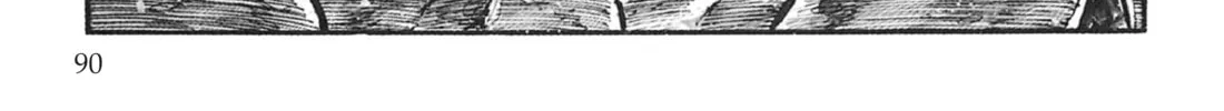 Read Lone Wolf and Cub chapter 41 image 25 on Lezhin
