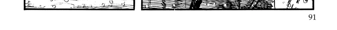Read Lone Wolf and Cub chapter 41 image 27 on Lezhin