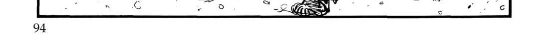 Read Lone Wolf and Cub chapter 41 image 33 on Lezhin
