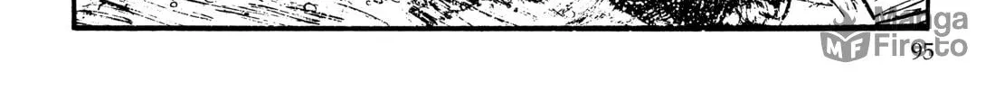 Read Lone Wolf and Cub chapter 41 image 35 on Lezhin
