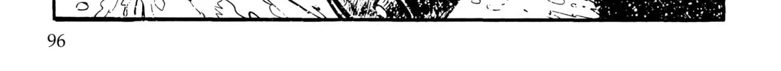 Read Lone Wolf and Cub chapter 41 image 37 on Lezhin