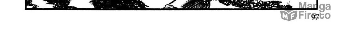 Read Lone Wolf and Cub chapter 41 image 39 on Lezhin