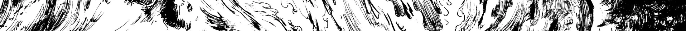 Read Lone Wolf and Cub chapter 41 image 41 on Lezhin