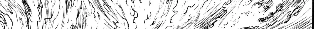 Read Lone Wolf and Cub chapter 41 image 43 on Lezhin