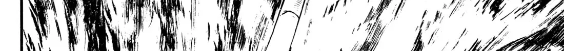 Read Lone Wolf and Cub chapter 41 image 45 on Lezhin
