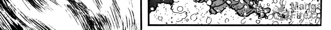 Read Lone Wolf and Cub chapter 41 image 47 on Lezhin