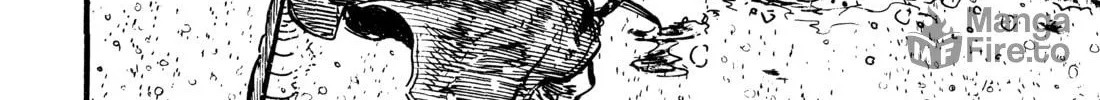Read Lone Wolf and Cub chapter 41 image 49 on Lezhin