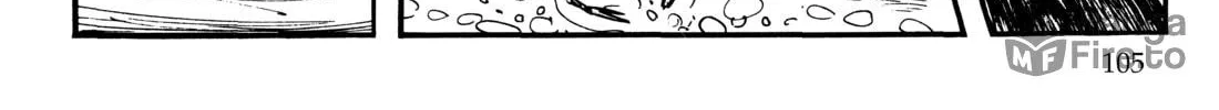 Read Lone Wolf and Cub chapter 41 image 53 on Lezhin