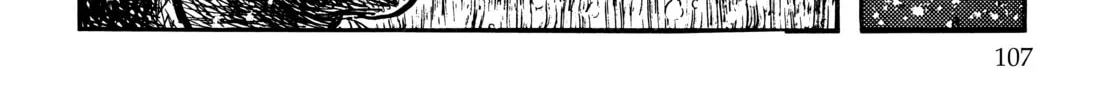 Read Lone Wolf and Cub chapter 41 image 57 on Lezhin