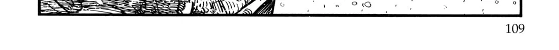 Read Lone Wolf and Cub chapter 41 image 61 on Lezhin