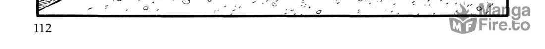 Read Lone Wolf and Cub chapter 41 image 65 on Lezhin