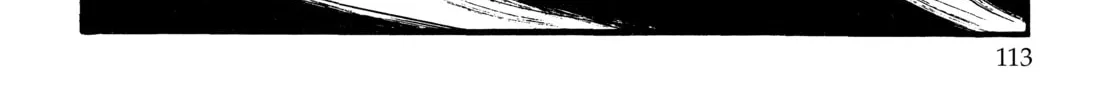 Read Lone Wolf and Cub chapter 41 image 67 on Lezhin