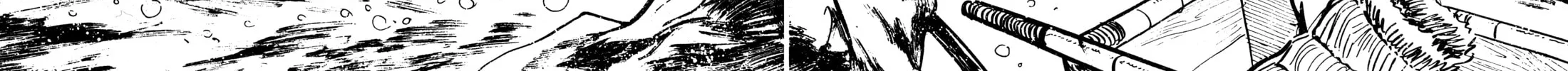 Read Lone Wolf and Cub chapter 41 image 69 on Lezhin