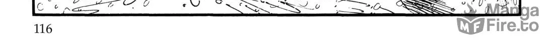 Read Lone Wolf and Cub chapter 41 image 71 on Lezhin