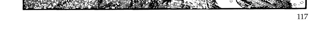Read Lone Wolf and Cub chapter 41 image 73 on Lezhin